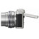 Olympus E-PL7: Picture 6 thumbnail