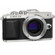 Olympus E-PL7: Picture 2 thumbnail