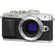 Olympus E-PL7: Picture 3 thumbnail