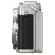 Olympus E-PL7: Picture 4 thumbnail