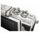 Olympus E-PL7: Picture 5 thumbnail