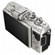 Olympus E-PL7: Picture 6 thumbnail