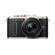 Olympus E-PL8: Picture 1 thumbnail