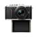 Olympus E-PL8: Picture 2 thumbnail