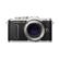 Olympus E-PL8: Picture 3 thumbnail