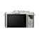 Olympus E-PL8: Picture 4 thumbnail
