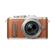 Olympus E-PL8: Picture 1 thumbnail