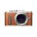 Olympus E-PL8: Picture 5 thumbnail