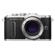 Olympus E-PL8: Picture 3 thumbnail
