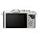 Olympus E-PL8: Picture 1 thumbnail