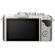 Olympus E-PL8: Picture 2 thumbnail