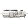 Olympus E-PL8: Picture 3 thumbnail