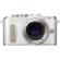Olympus E-PL8: Picture 3 thumbnail
