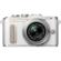 Olympus E-PL8: Picture 1 thumbnail