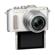 Olympus E-PL8: Picture 2 thumbnail