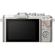 Olympus E-PL8: Picture 3 thumbnail