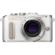 Olympus E-PL8: Picture 5 thumbnail