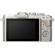 Olympus E-PL8: Picture 1 thumbnail