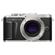 Olympus PEN E-PL9: Picture 1 thumbnail