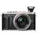 Olympus PEN E-PL9: Picture 2 thumbnail