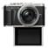 Olympus PEN E-PL9: Picture 3 thumbnail