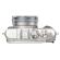 Olympus PEN E-PL9: Picture 4 thumbnail