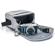 Olympus PEN E-PL9: Picture 1 thumbnail