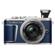 Olympus PEN E-PL9: Picture 2 thumbnail