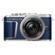 Olympus PEN E-PL9: Picture 3 thumbnail