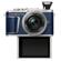 Olympus PEN E-PL9: Picture 4 thumbnail