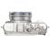 Olympus PEN E-PL9: Picture 5 thumbnail
