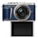 Olympus PEN E-PL9: Picture 6 thumbnail