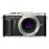 Olympus PEN E-PL9 OB: Picture 2 thumbnail