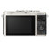Olympus PEN E-PL9 OB: Picture 1 thumbnail