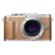 Olympus PEN E-PL9: Picture 1 thumbnail