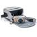 Olympus PEN E-PL9: Picture 1 thumbnail