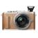 Olympus PEN E-PL9: Picture 2 thumbnail