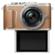 Olympus PEN E-PL9: Picture 3 thumbnail