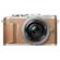 Olympus PEN E-PL9: Picture 6 thumbnail