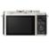 Olympus PEN E-PL9: Picture 2 thumbnail
