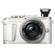 Olympus PEN E-PL9: Picture 2 thumbnail