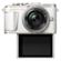 Olympus PEN E-PL9: Picture 3 thumbnail