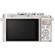 Olympus PEN E-PL9: Picture 4 thumbnail