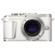 Olympus PEN E-PL9: Picture 5 thumbnail