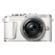 Olympus PEN E-PL9: Picture 6 thumbnail