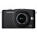Olympus E-PM1: Picture 1 thumbnail