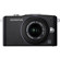 Olympus E-PM1: Picture 1 thumbnail