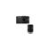 Olympus E-PM1: Picture 1 thumbnail