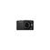 Olympus E-PM1: Picture 2 thumbnail