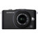 Olympus E-PM1: Picture 2 thumbnail